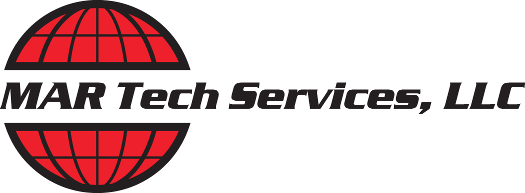 MAR Tech Services, LLC